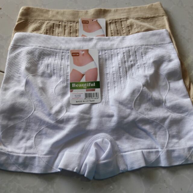 Giảm giá Quần sọc mặt váy. | BigBuy360 - bigbuy360.vn