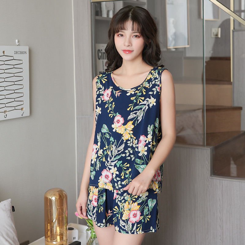 BỘ LANH ĐÙI HOA SIÊU MÁT