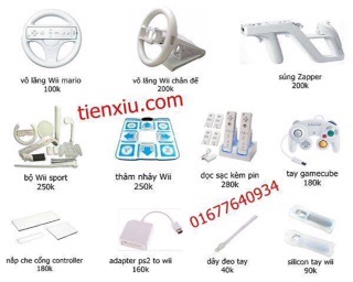 bao đựng nintendo 3ds/3ds xl