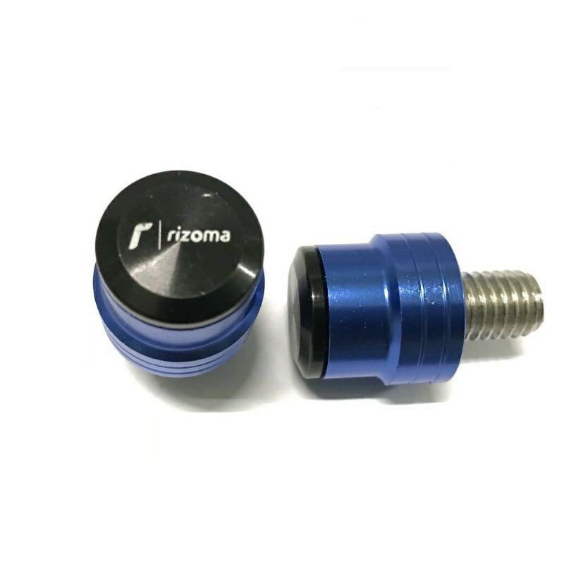 Ốc kiểng  riroma đủ màu