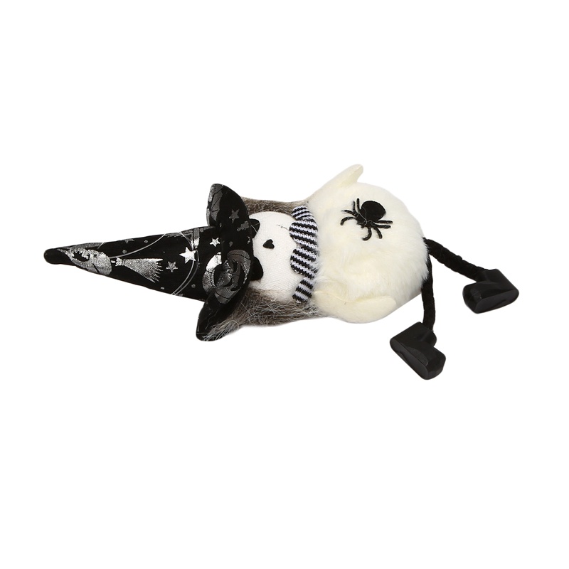 Set 2 phụ kiện treo trang trí Halloween độc đáo