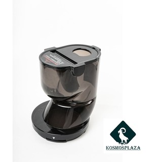 Máy ép hoa quả chậm Promix PM-800 (ép cực khỏe công suất 400W)