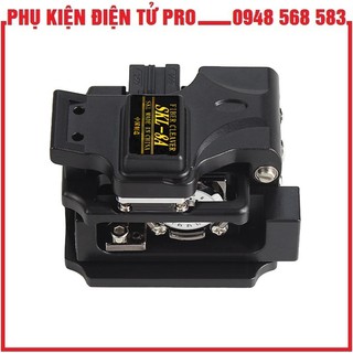 Dao Cắt Sợi Quang Chính Xác Skl 8A