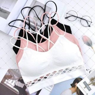 Combo áo bra siêu đẹp