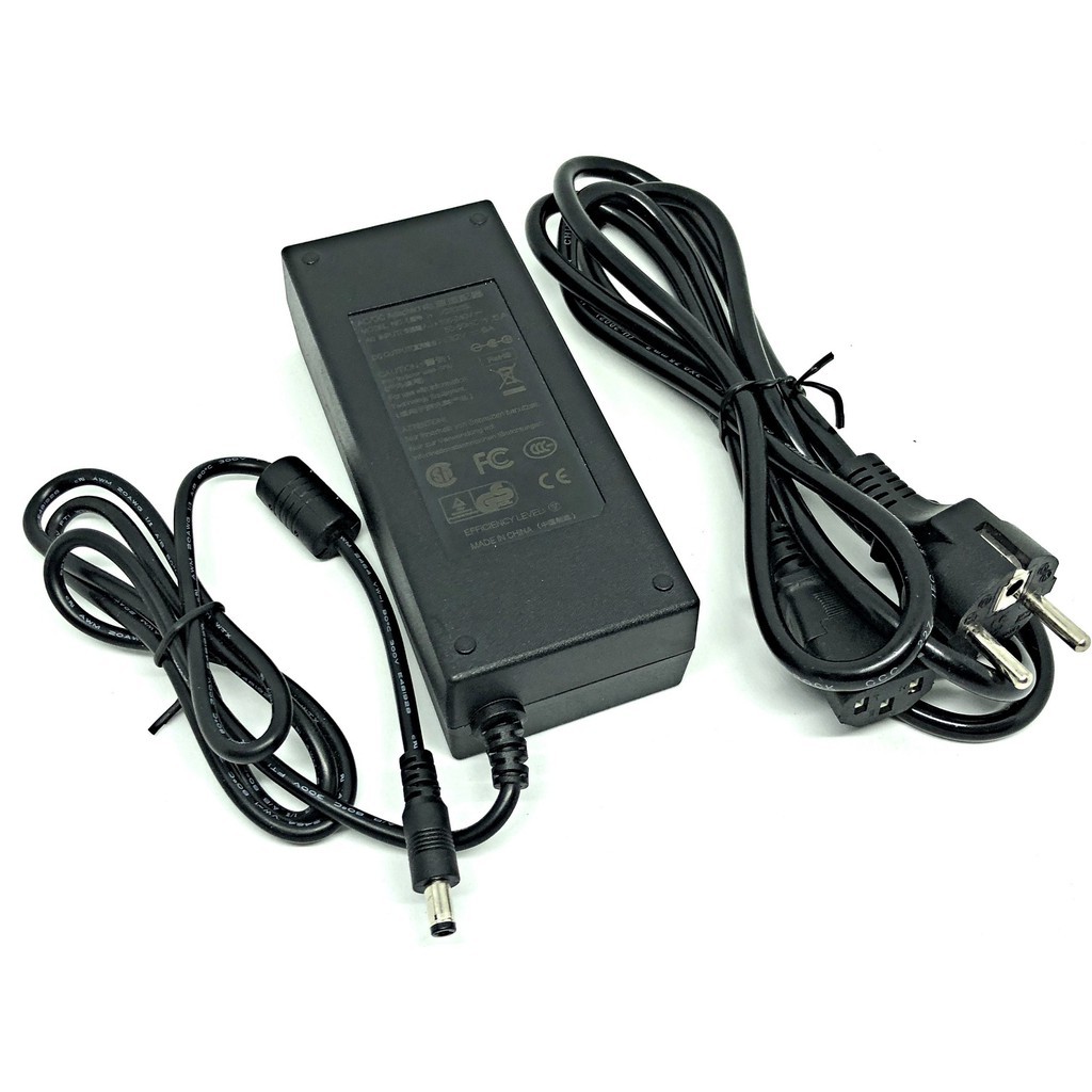 BÁN NGUỒN ADAPTER 30V 5A LOẠI TỐT SHOPPHUKIEN192