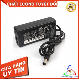 Sạc laptop hp probook 4330s 4430s 4431s 4435s 4436s 4440s 4540s