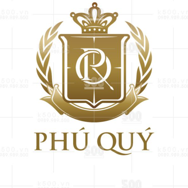 Phụ Kiện An Quý TPHCM