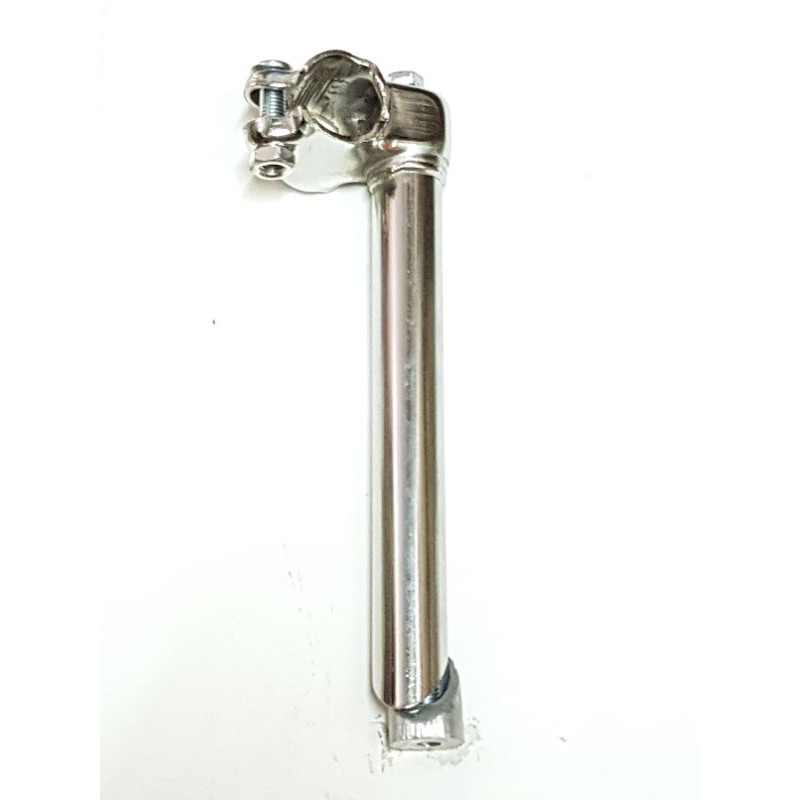 CÔNG TĂNG SẮT XI XE ĐẠP 22LY...