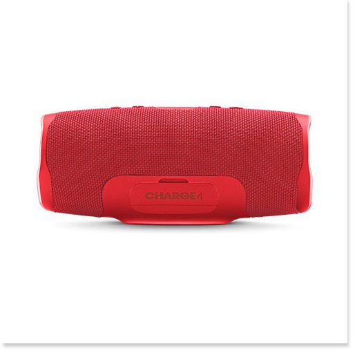 Loa JBL Charge 4 hàng nội địa trung