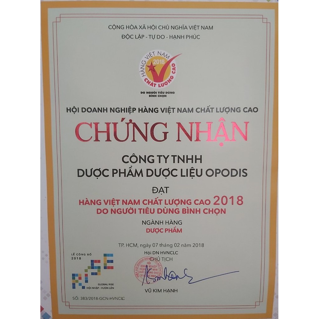 Dung dịch vệ sinh phụ nữ Phytogyno 100ml/250ml