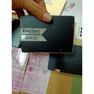Ổ Cứng SSD 60GB,64GB cũ, Hàng Chính hãng tháo máy