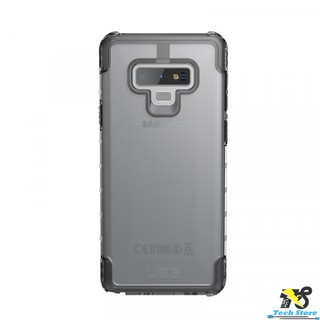 Ốp Lưng cho SAMSUNG Galaxy NOTE 9 - UAG Plyo Series