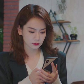 Ốp iPhone nhám góc vuông