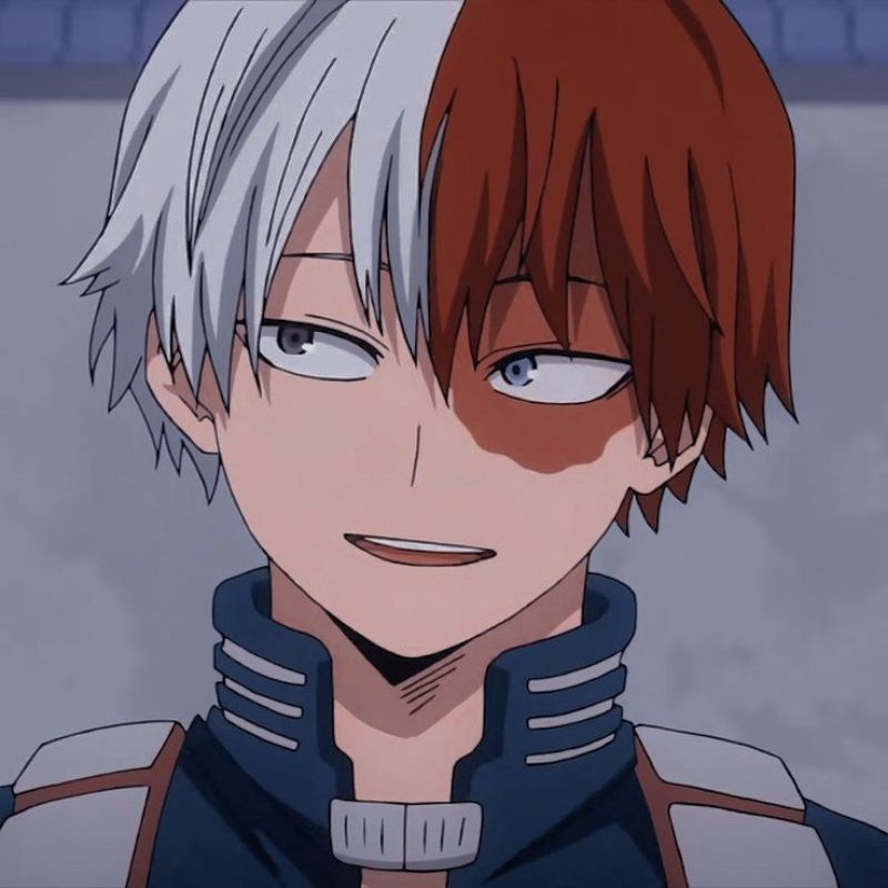 Vẽ Tranh kính theo yêu cầu Anime, Manga, Chibi 🌈💜