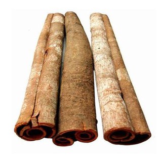 Quế Trà My loại đặc biệt (100g - 500g).