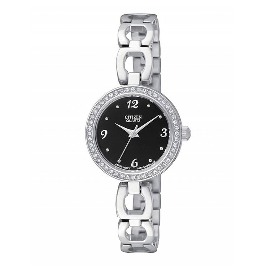Đồng Hồ Nữ Citizen EJ6070-51E
