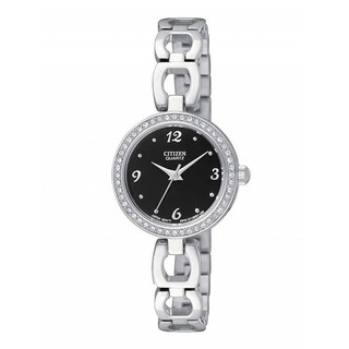 Đồng Hồ Nữ Citizen EJ6070-51E