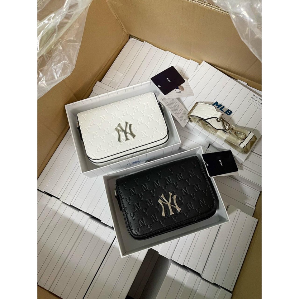 N.Y hộp hàng xuất chữ chìm FUllbox