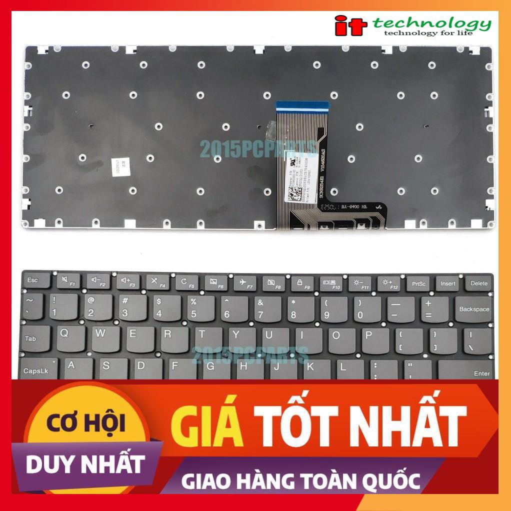 🎁 [Ảnh Thật ] Bàn phím Laptop LENOVO 710-11IKB 👉 Yoga 310-11, 310-11IAP, 710-11, 710-11IKB, 710-11ISK