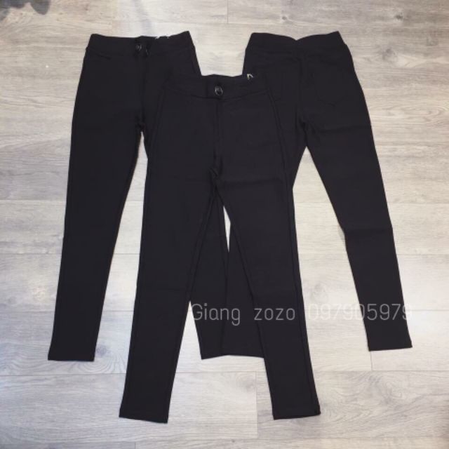 QUẦN LEGGING CẠP CAO 💖FREESHIP💖 QUẦN LEGGING NỮ LƯNG CAO NÂNG MÔNG SIÊU CO GIÃN CHẤT ĐẸP | BigBuy360 - bigbuy360.vn