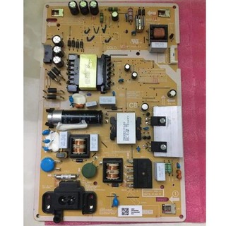 Bo nguồn tivi 49J5200 49J5250