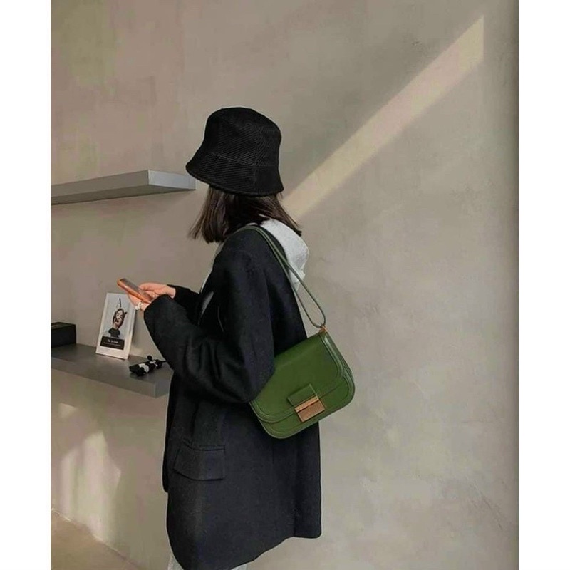 túi đeo nữ , túi đeo chéo