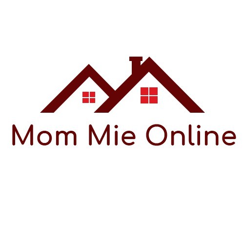 Mom Mie Online