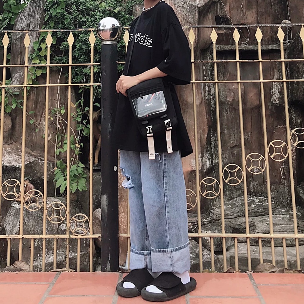 𝗠𝗜𝗡𝗜𝗕𝗔𝗚 𝗖𝗢𝗟𝗞𝗜𝗗𝗦 𝗦𝗦𝟭 ®️  - 𝑯𝒂̀𝒏𝒈 𝒄𝒉𝒊́𝒏𝒉 𝒉𝒂̃𝒏𝒈