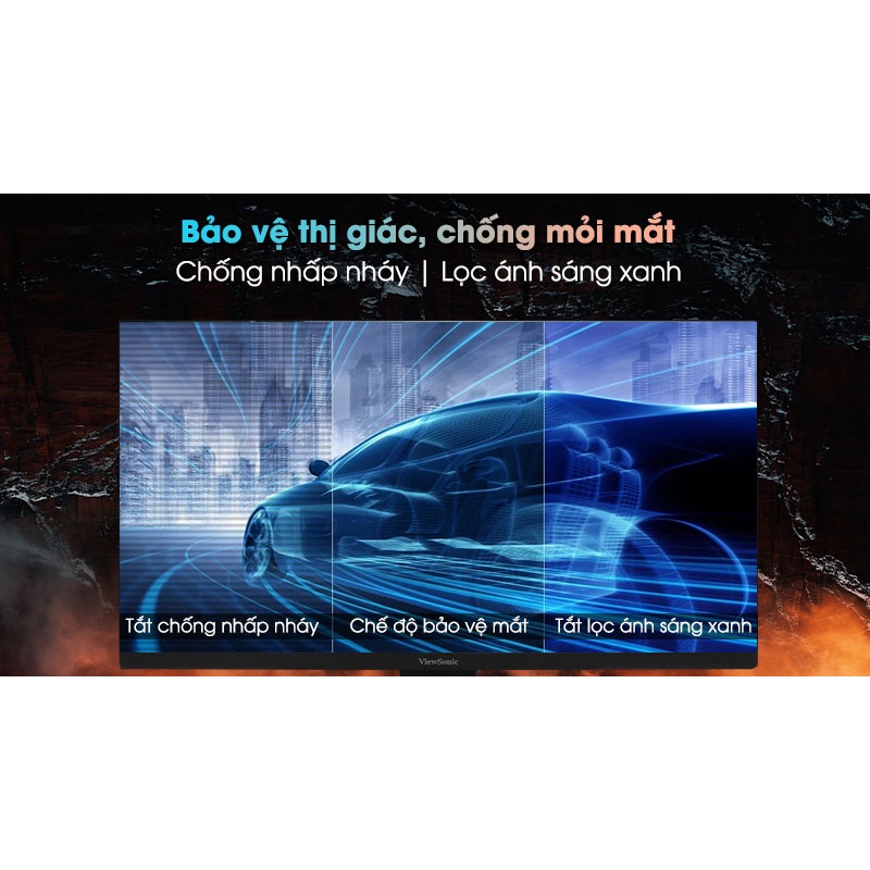 Màn hình cong Dell P3421W P3222QE 34 inch WQHD/ USB-C và S3222DGM QHD/ 165Hz/ HDMI+DP