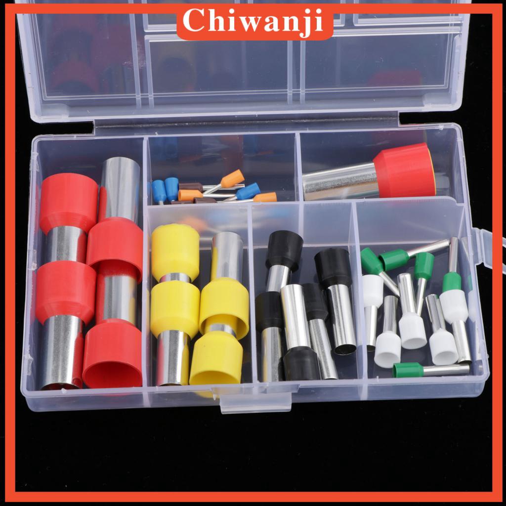 Bộ 40 Khuôn Tròn Cắt Đất Sét / Bánh Mì Tiện Dụng