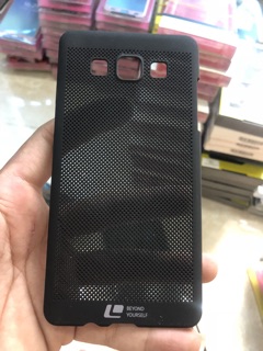 Ốp samsung A5 2015 cty Loopee