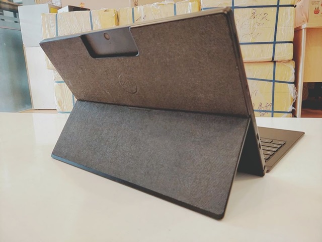 Dell Latitude 7275 bản M5/ 4G | BigBuy360 - bigbuy360.vn