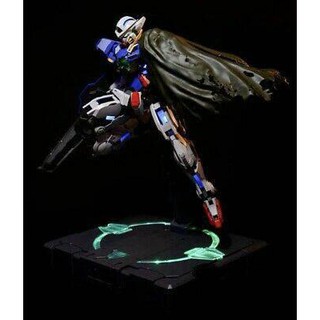 Đế base PG Led  cho 1/60 PG Exia Daban 4in1