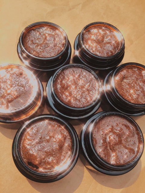 ENJOY MY LIPS | BigBuy360 - bigbuy360.vn