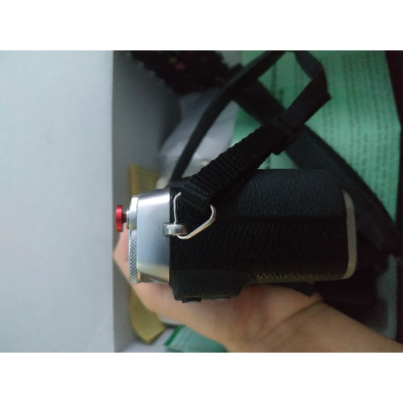 Fujifilm xe3 cần bán | BigBuy360 - bigbuy360.vn
