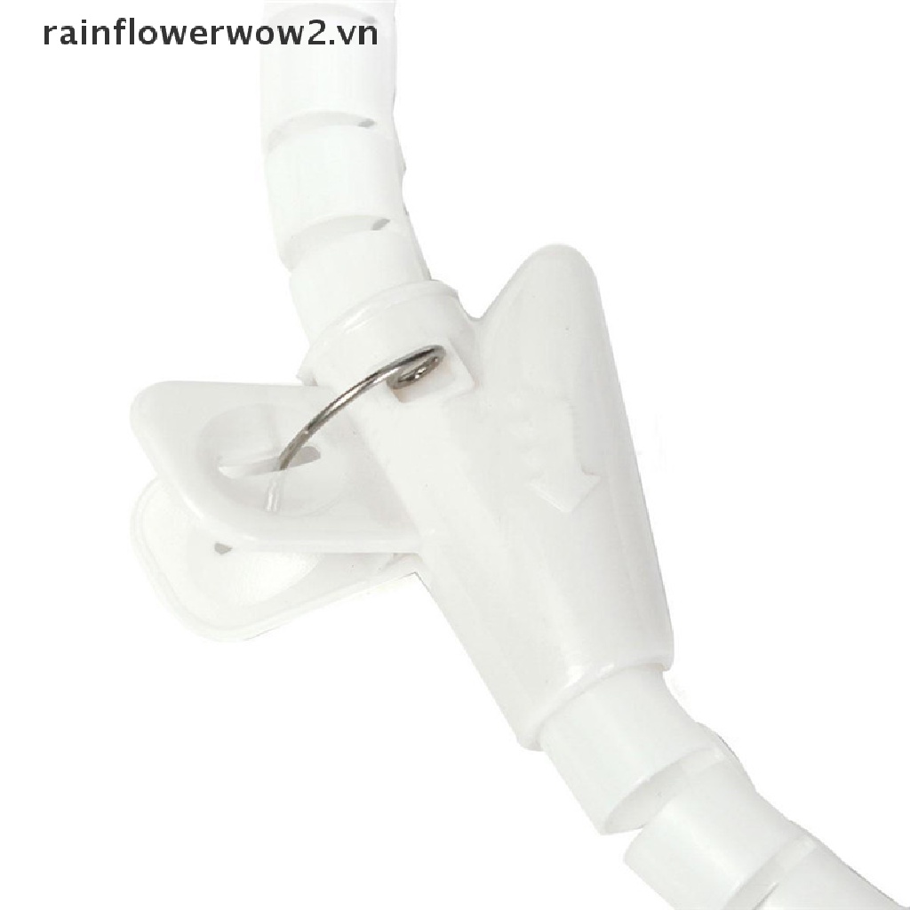 Cuộn Dây Quấn Bảo Vệ Dây Cáp 1M 8mm Chuyên Dụng