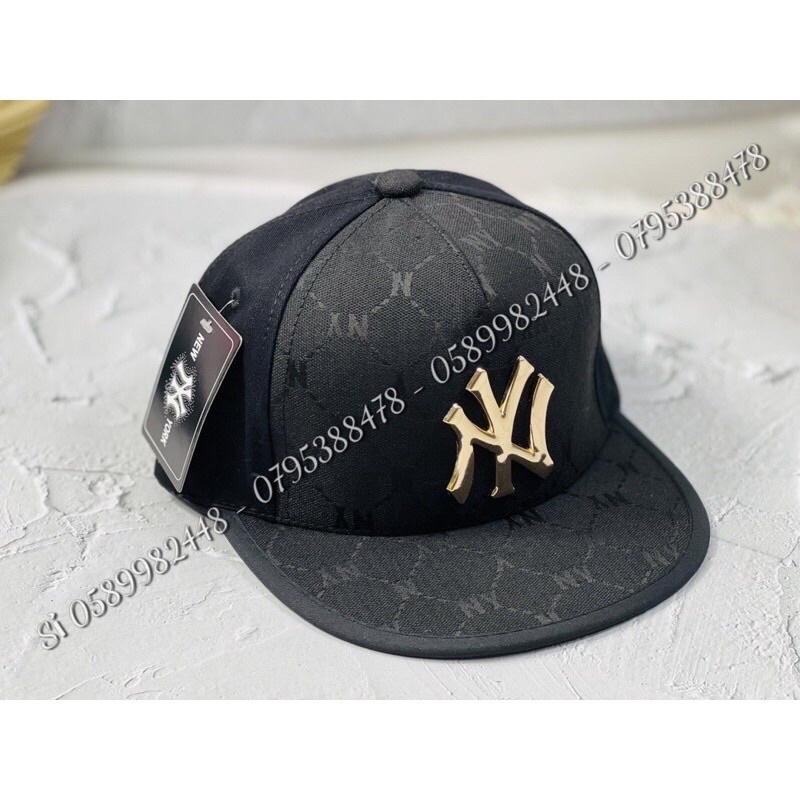 MŨ KẾT SNACKPACK CHO BÉ PHỐI MÀU NÓN HIPHOP CHO BÉ TỪ 1T-6t PHỐI LOGO SIÊU NGẦU