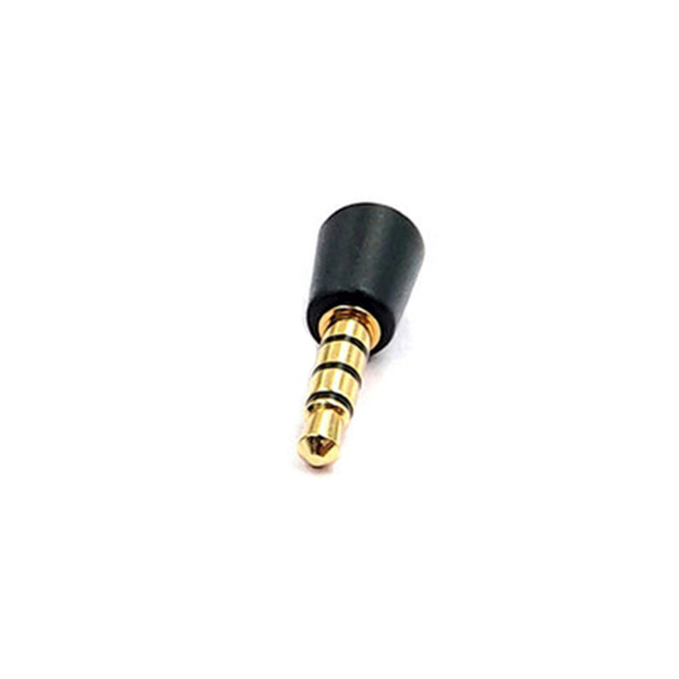 Micro Mini Jack 3.5mm Cho Ps4 Jack Cắm 3.5mm