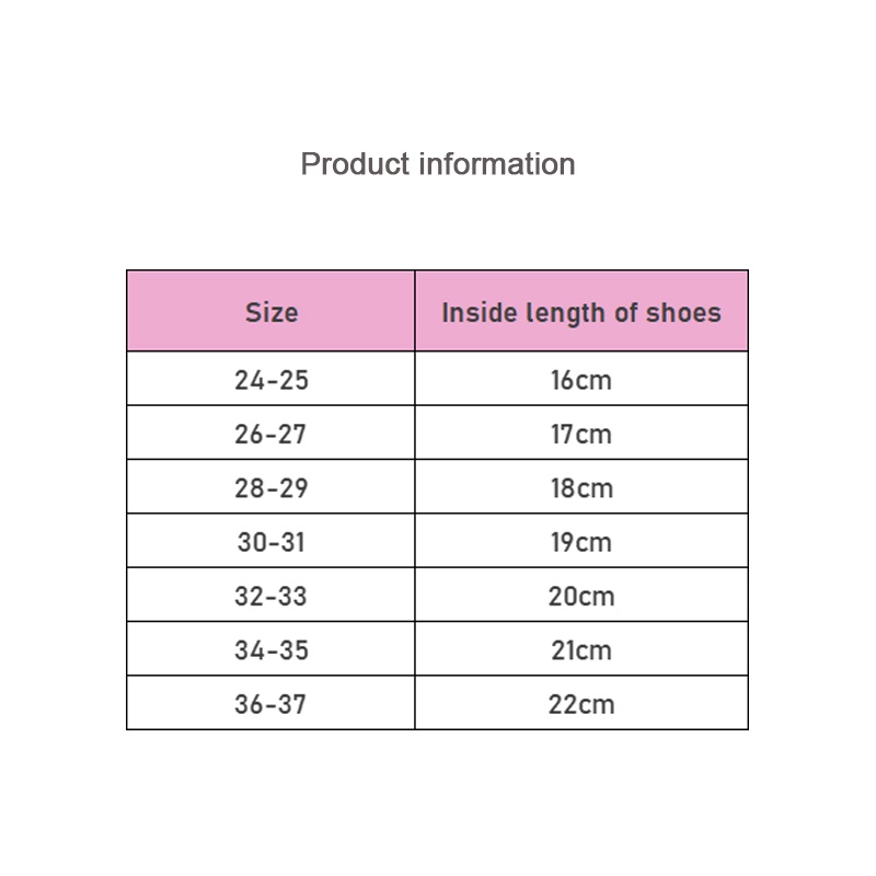 AMILA Dép Sandal Công Chúa Đế Mềm Chống Trượt Thời Trang Mùa Hè Cho Bé Gái