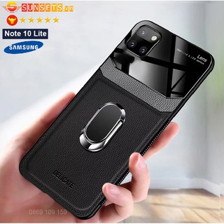 Ốp lưng Samsung Note 8/ Note 9/ Note 10+/ 10 Lite/ 20 Ultra
