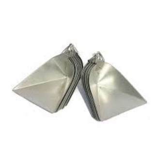 Hót rác bằng tôn siêu bền bảo hàng 10 năm