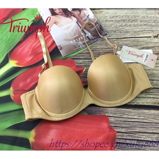 ÁO NGỰC TRIUMPH MAXIMIZER 025 MDS