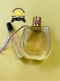 Chloé Nomade