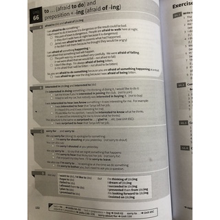 Grammar in use 5th edition
