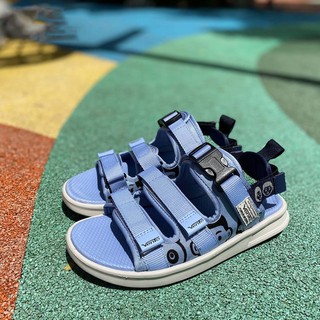 Giày Sandals Nữ Vento NB80