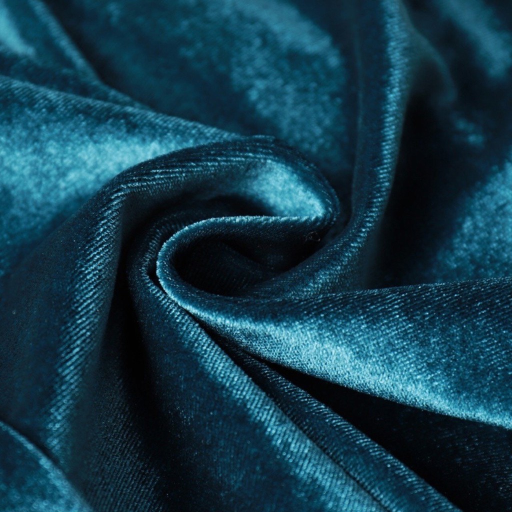 Áo nhung nam nữ unisex form rộng Hỗ trợ đổi hàng trong vòng 7 ngày | BigBuy360 - bigbuy360.vn