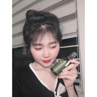 [SALE XẢ HÀNG] Xịt Bưởi Vijully