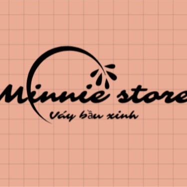 Minnie store - Mẹ và bé con, Cửa hàng trực tuyến | BigBuy360 - bigbuy360.vn