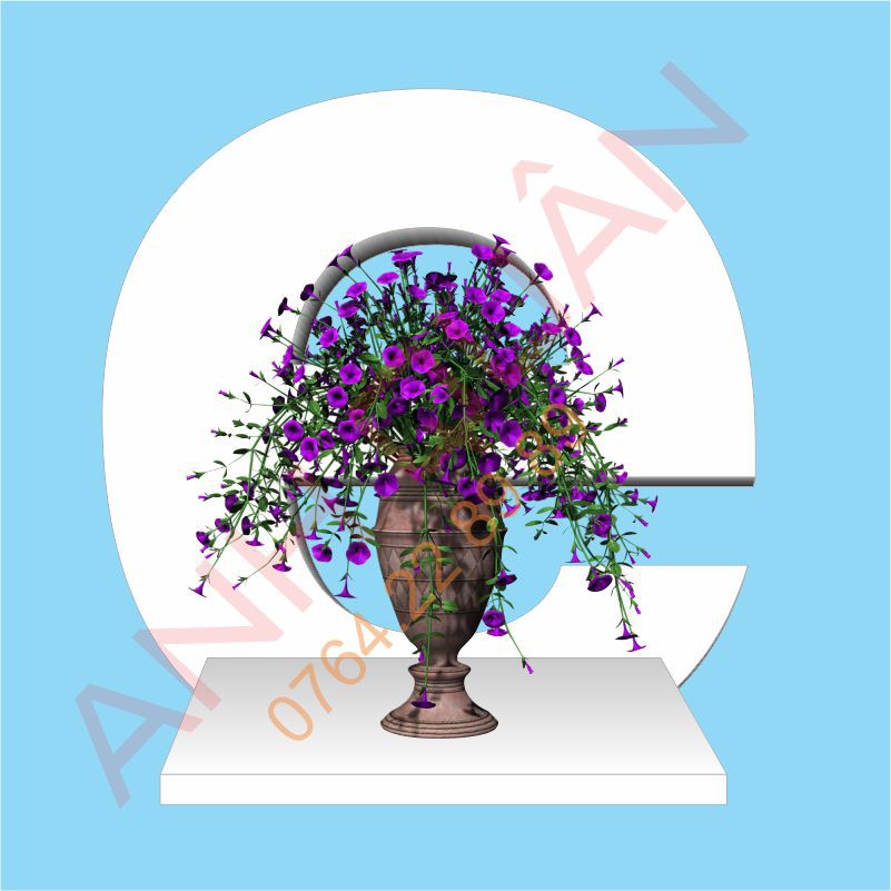 GIÁ RẺ NHẤT, kệ treo tường, kệ decor, kệ trang trí