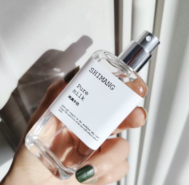 XỊT BODY MIST SHIMANG TOÀN THÂN | BigBuy360 - bigbuy360.vn